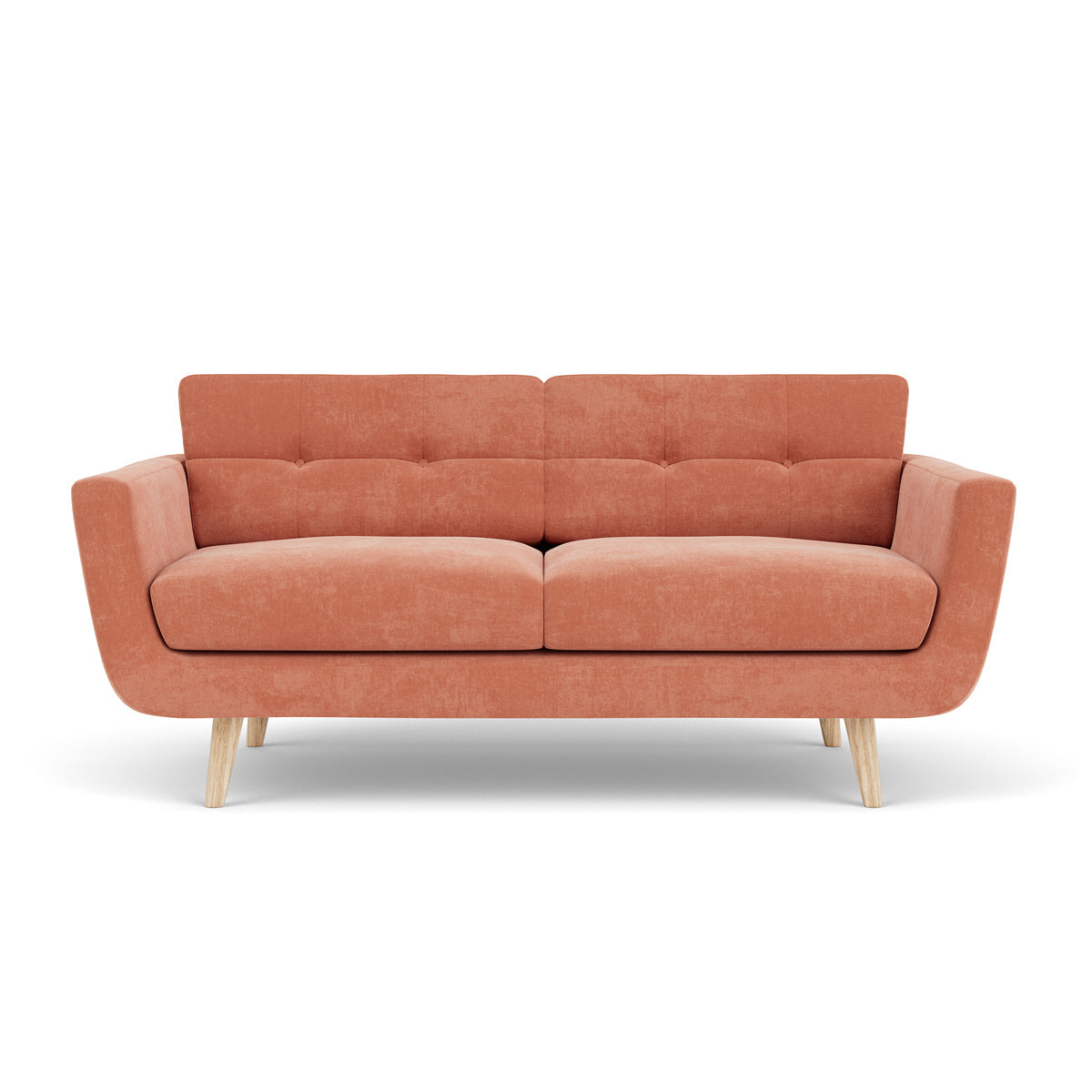 Vera 2 Seater Sofa