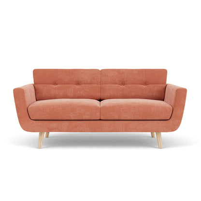 Vera 2 Seater Sofa