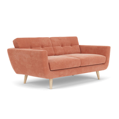 Vera 2 Seater Sofa