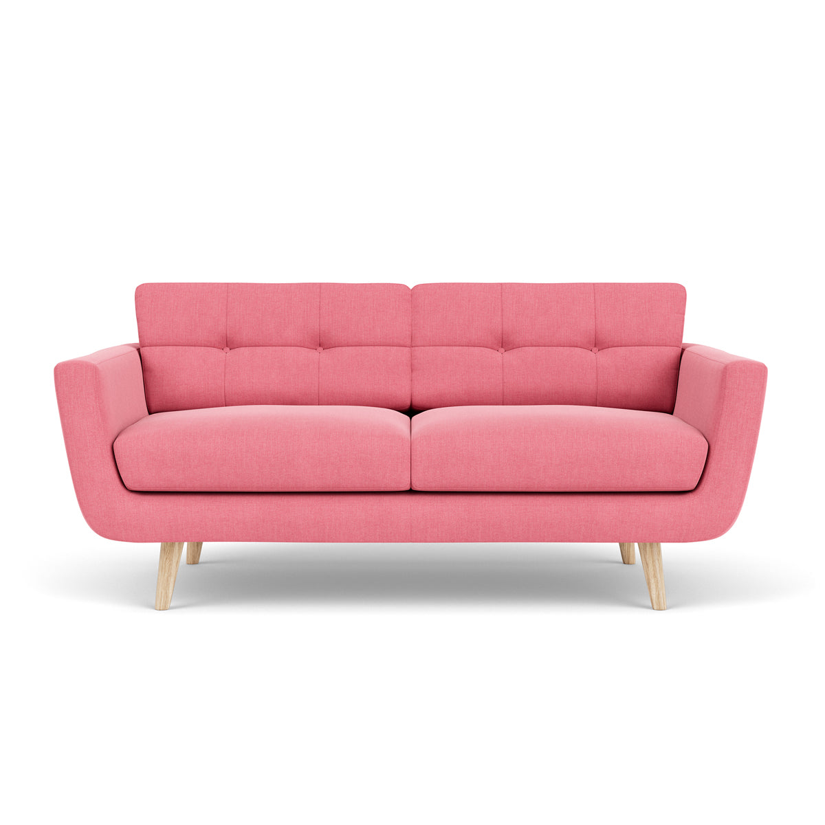 Vera 2 Seater Sofa