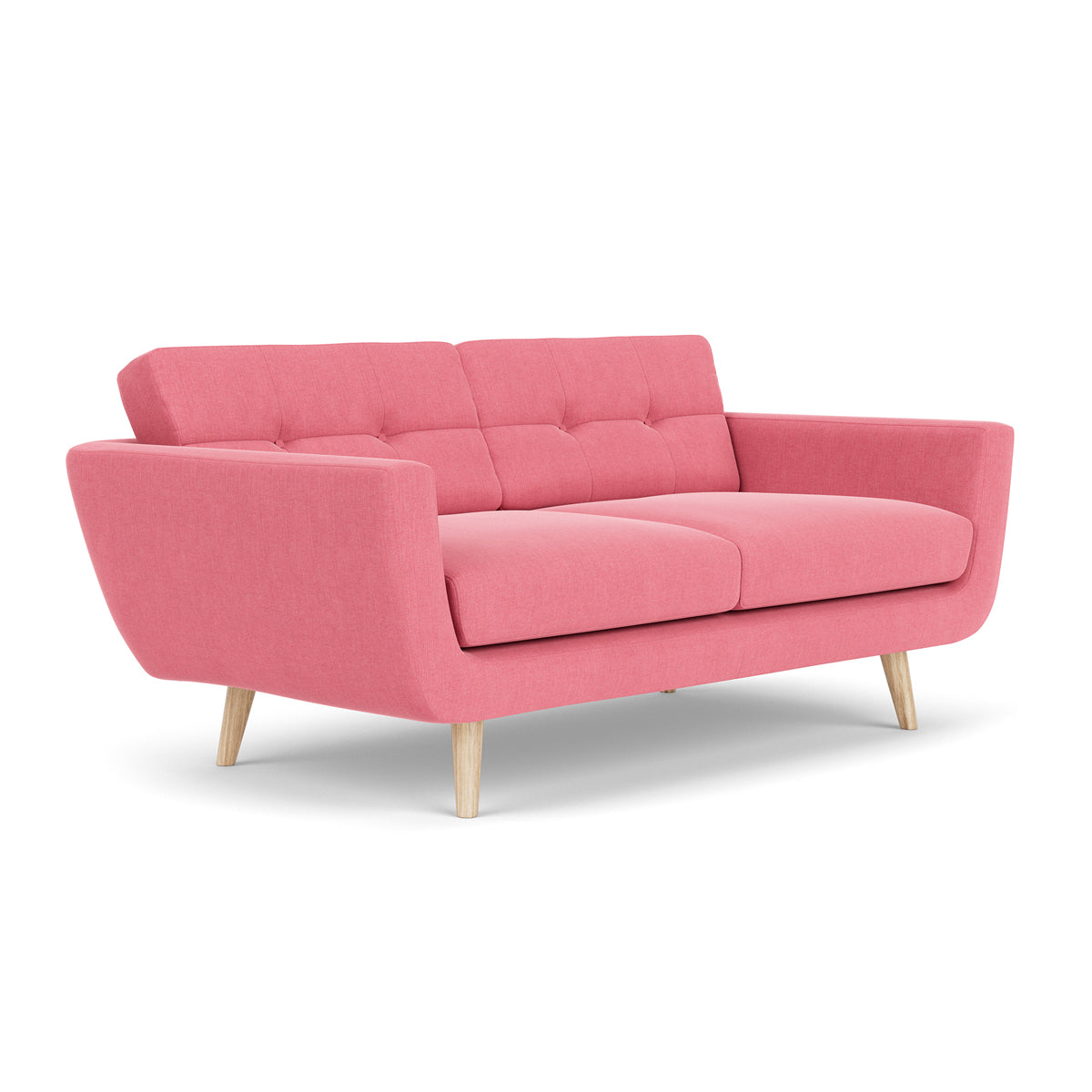 Vera 2 Seater Sofa