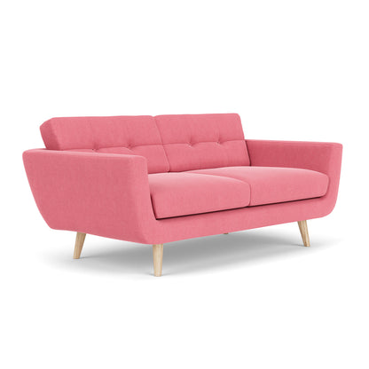 Vera 2 Seater Sofa
