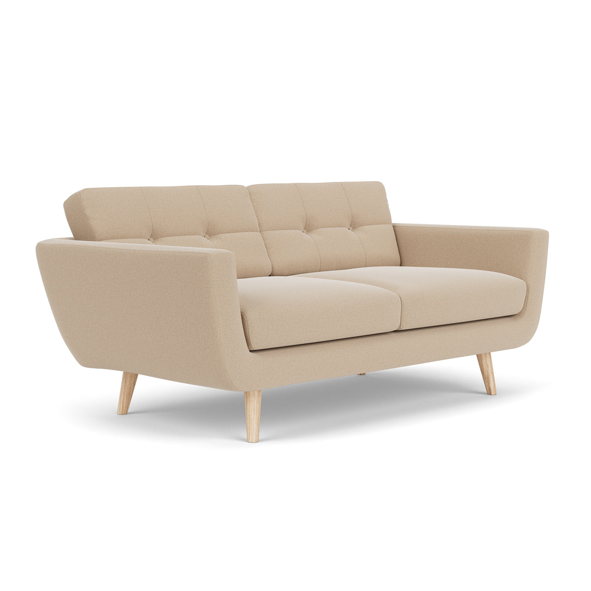 Vera 2 Seater Sofa
