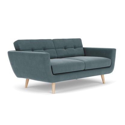 Vera 2 Seater Sofa