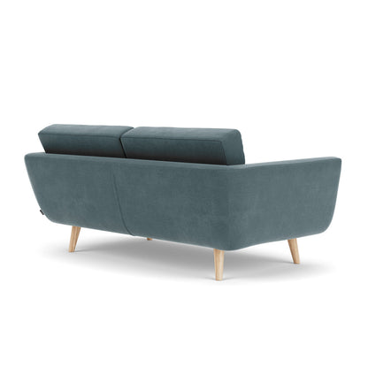 Vera 2 Seater Sofa
