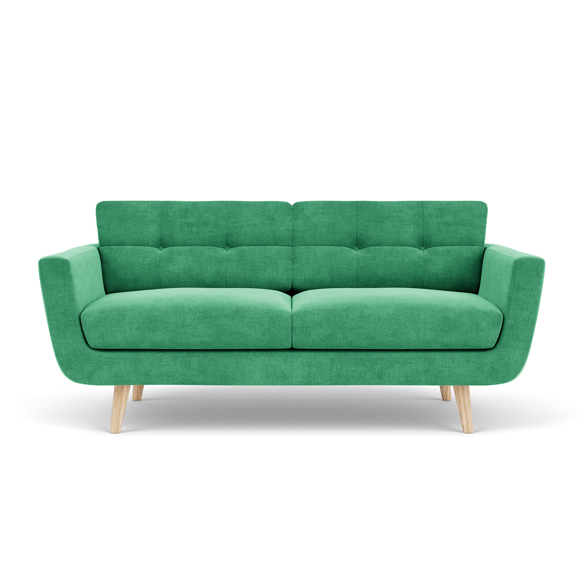 Vera 2 Seater Sofa
