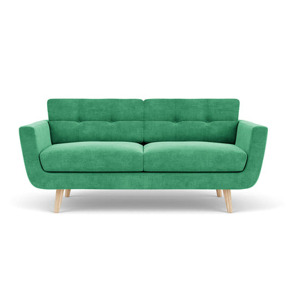 Vera 2 Seater Sofa