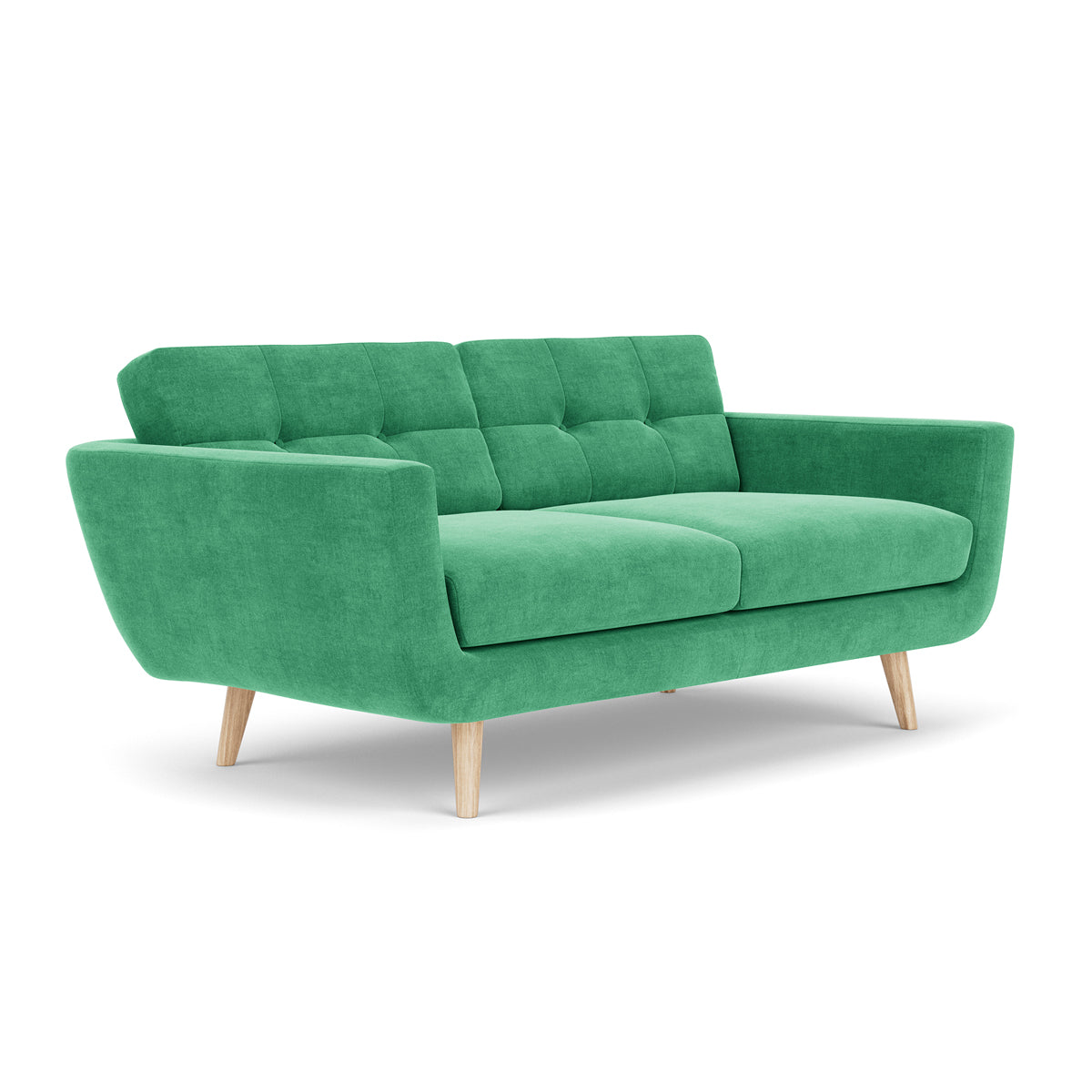 Vera 2 Seater Sofa