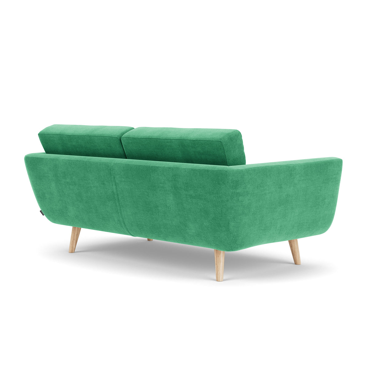 Vera 2 Seater Sofa