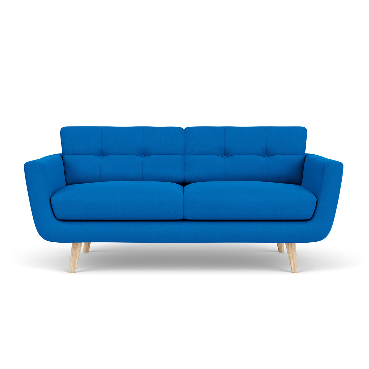 Vera 2 Seater Sofa