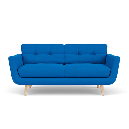 Vera 2 Seater Sofa