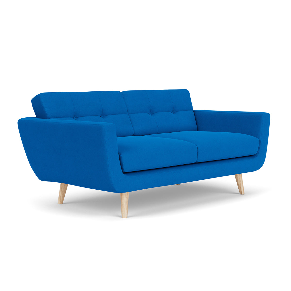 Vera 2 Seater Sofa
