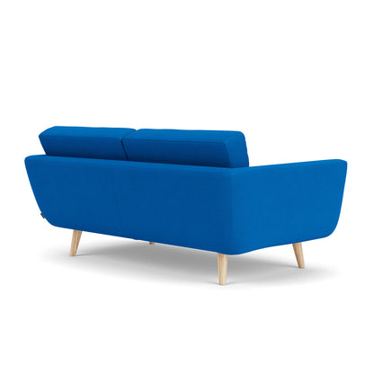 Vera 2 Seater Sofa