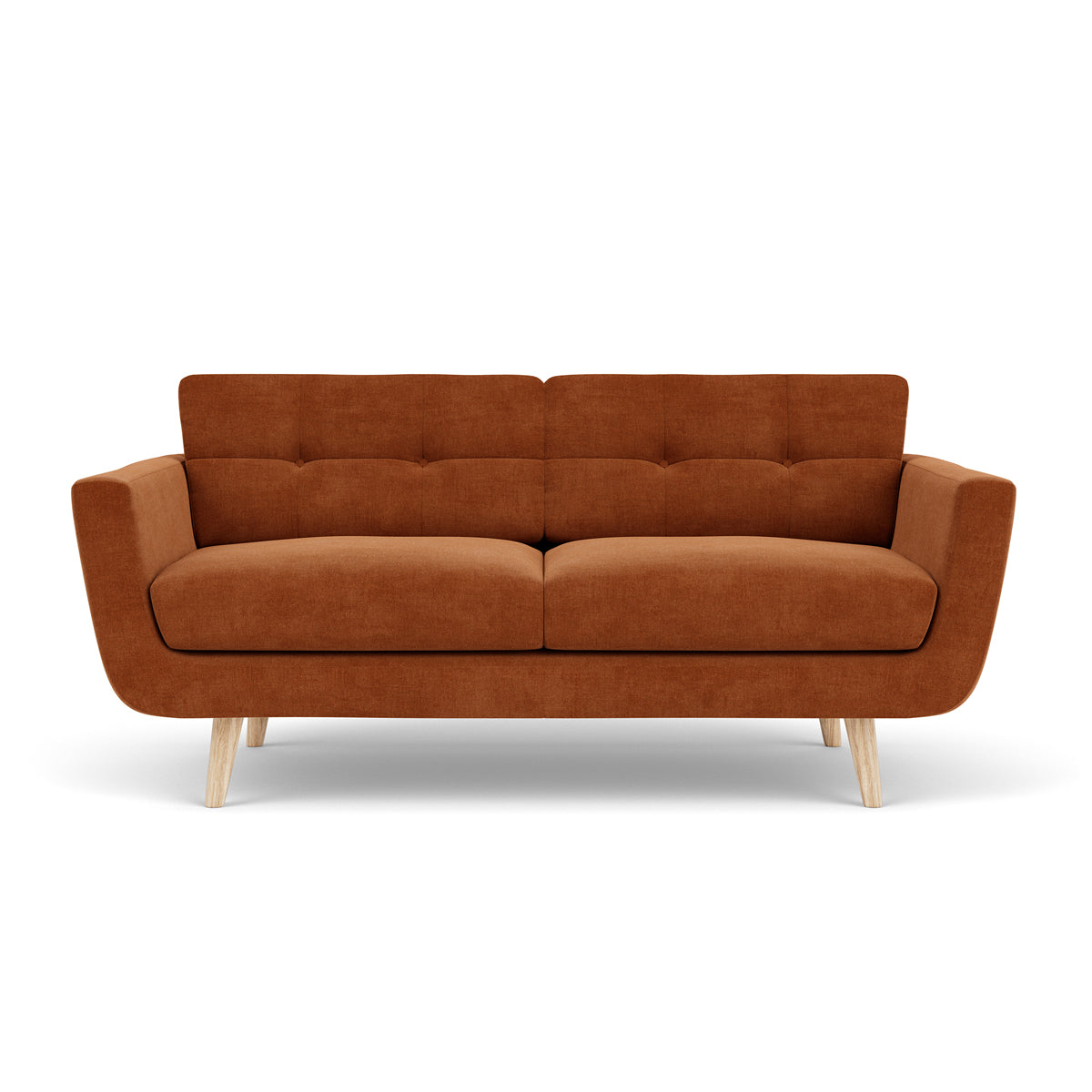 Vera 2 Seater Sofa