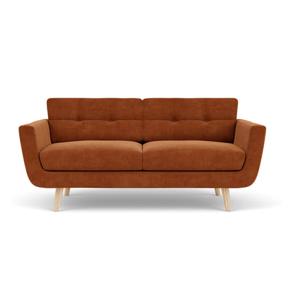 Vera 2 Seater Sofa