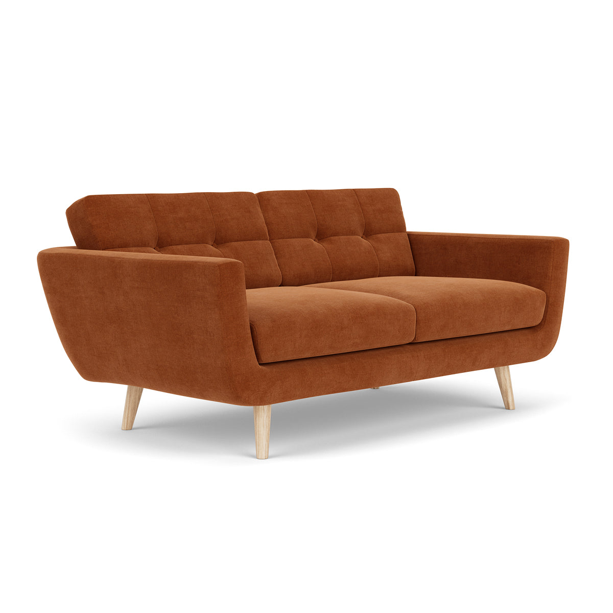 Vera 2 Seater Sofa