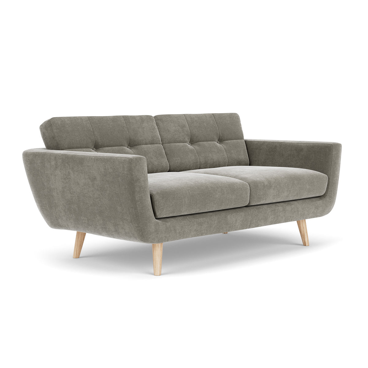 Vera 2 Seater Sofa