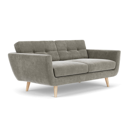 Vera 2 Seater Sofa
