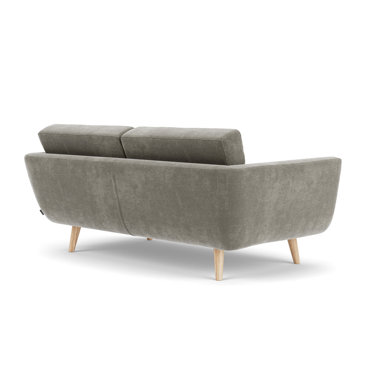 Vera 2 Seater Sofa