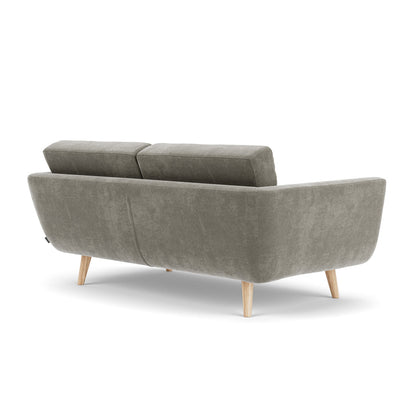 Vera 2 Seater Sofa