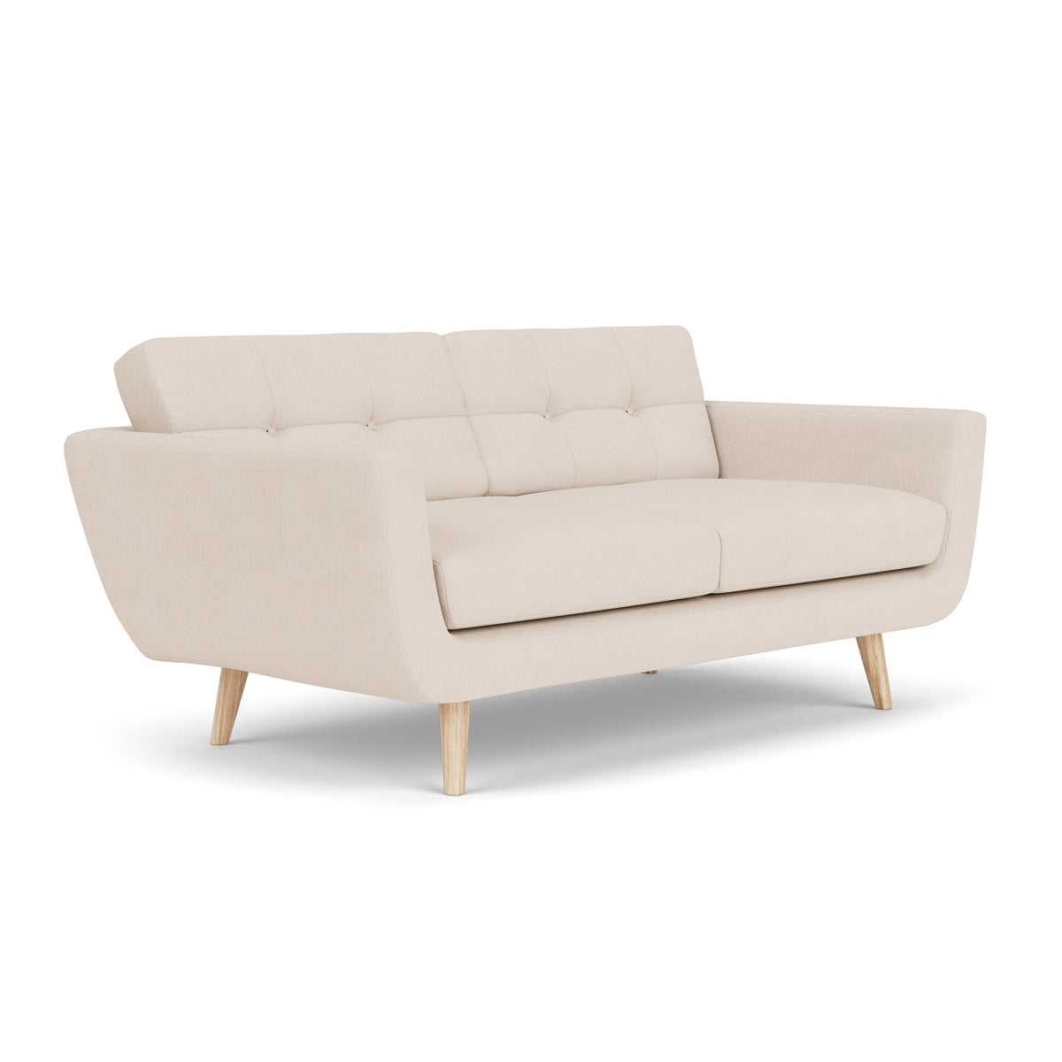 Vera 2 Seater Sofa