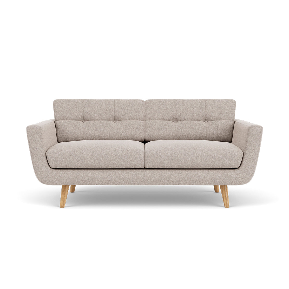 Vera 2 Seater Sofa