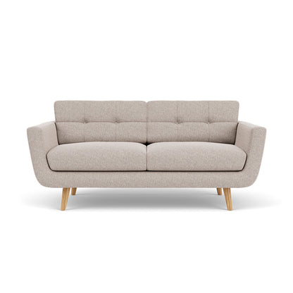 Vera 2 Seater Sofa