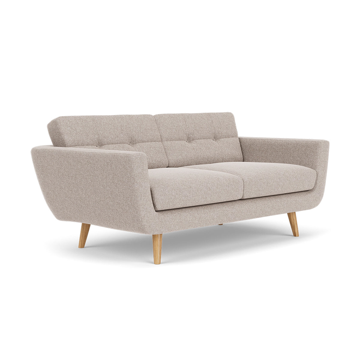 Vera 2 Seater Sofa