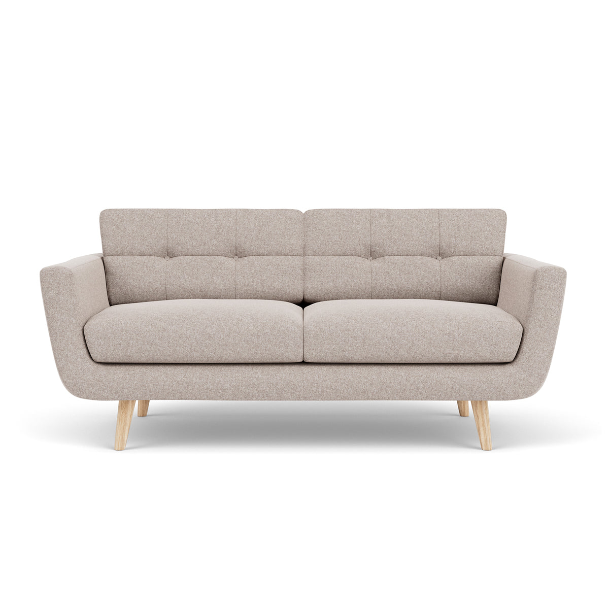Vera 2 Seater Sofa