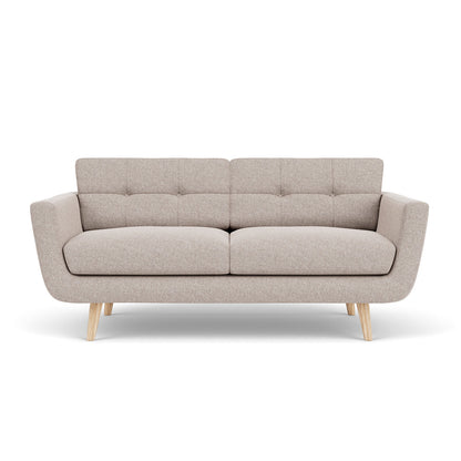 Vera 2 Seater Sofa