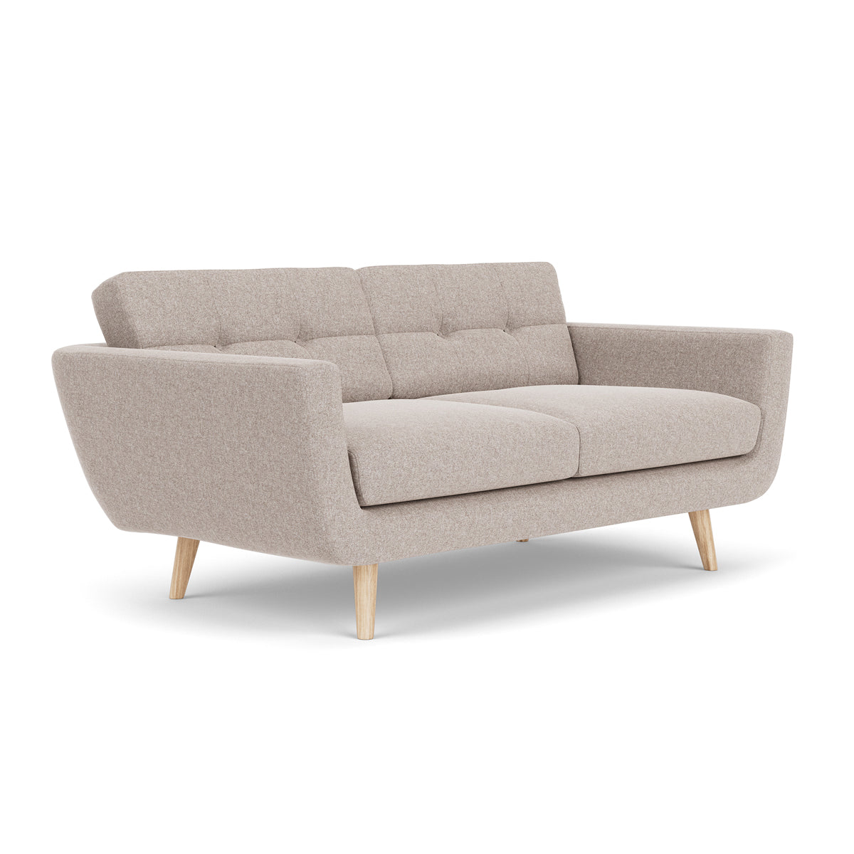 Vera 2 Seater Sofa
