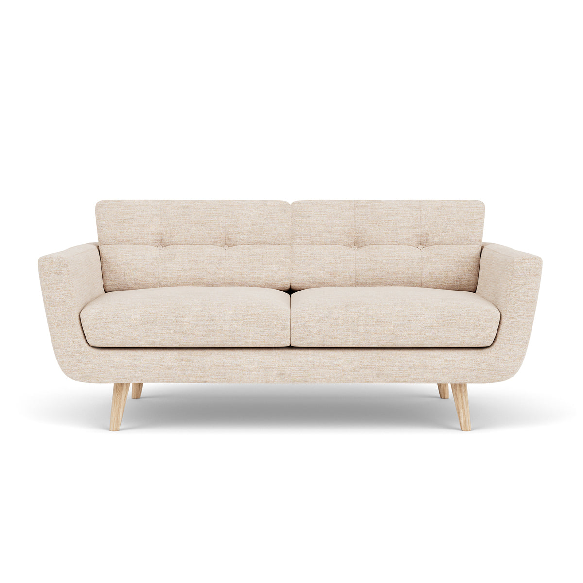 Vera 2 Seater Sofa