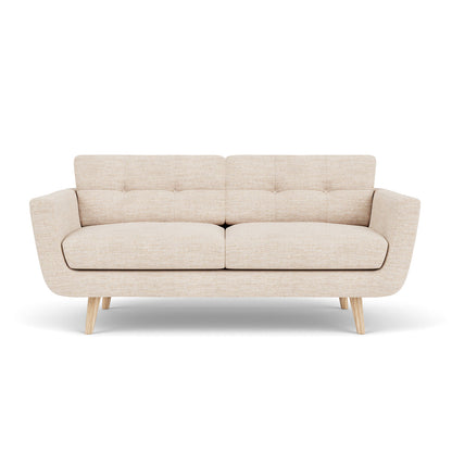 Vera 2 Seater Sofa