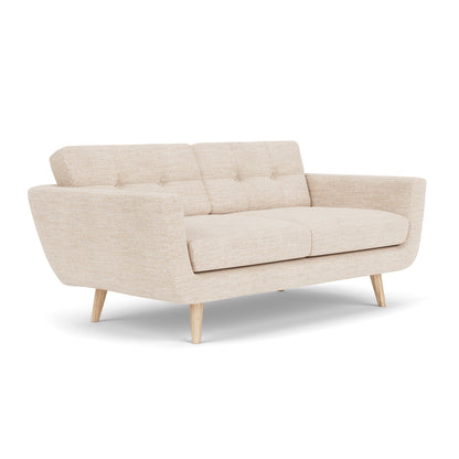 Vera 2 Seater Sofa