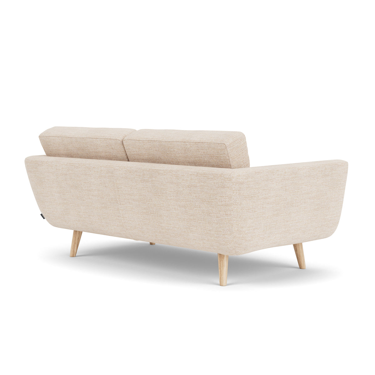 Vera 2 Seater Sofa