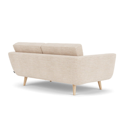 Vera 2 Seater Sofa