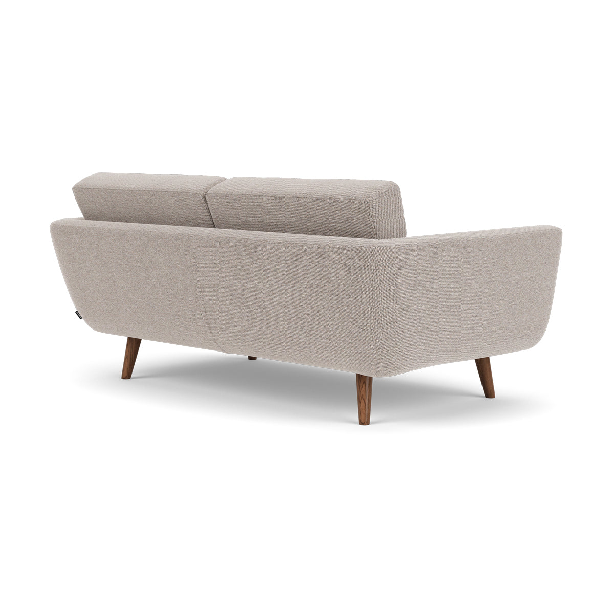 Vera 2 Seater Sofa