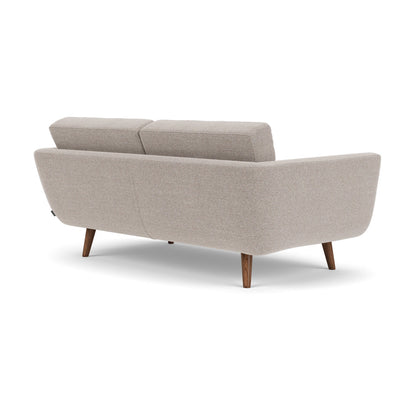 Vera 2 Seater Sofa