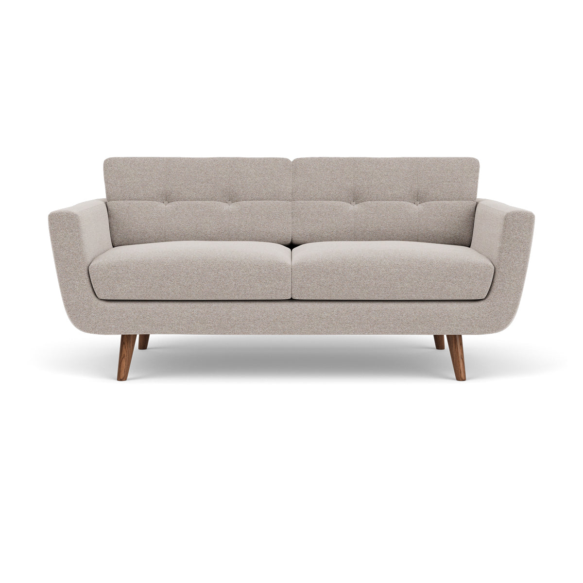 Vera 2 Seater Sofa