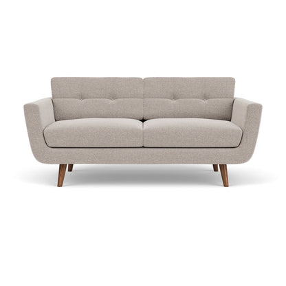 Vera 2 Seater Sofa