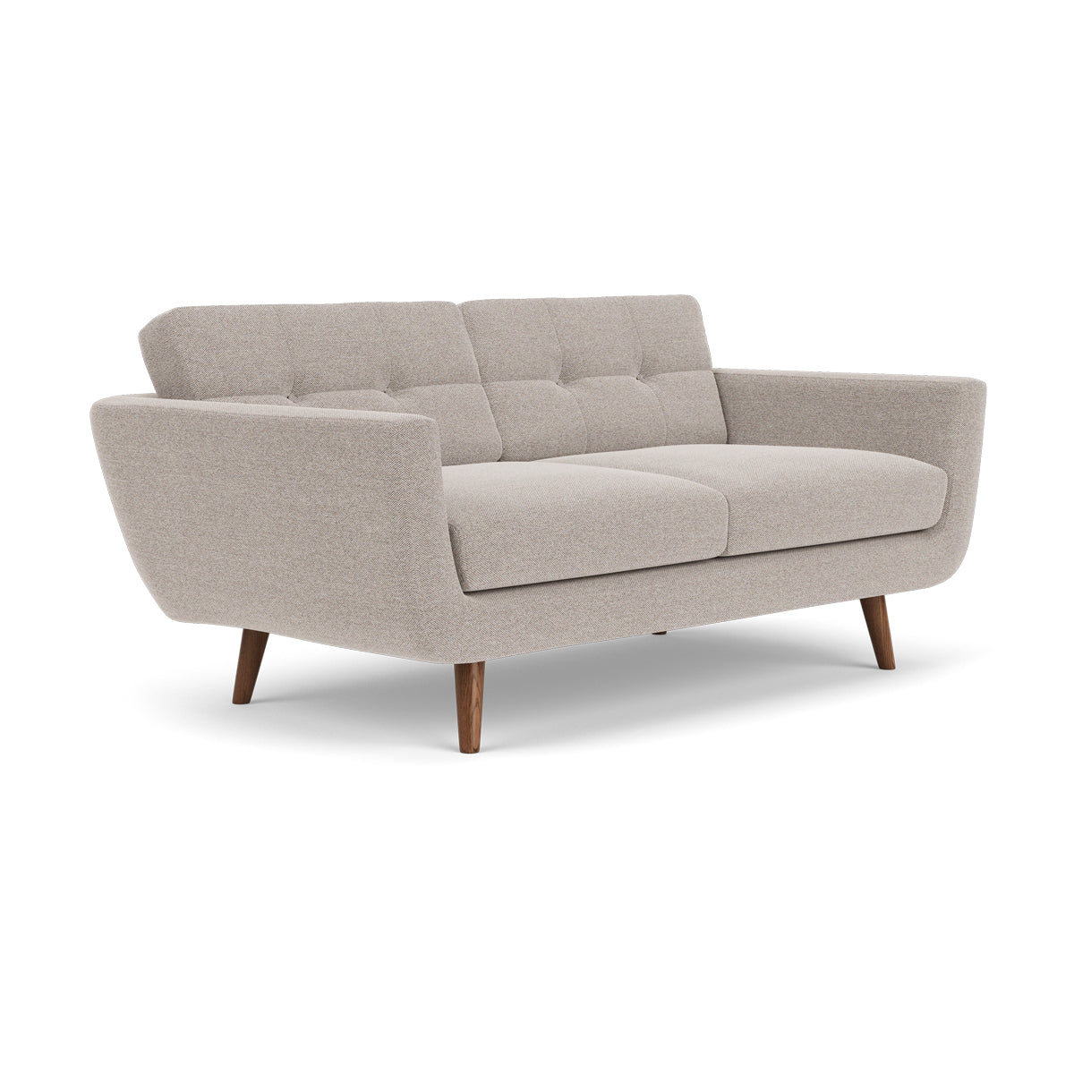 Vera 2 Seater Sofa