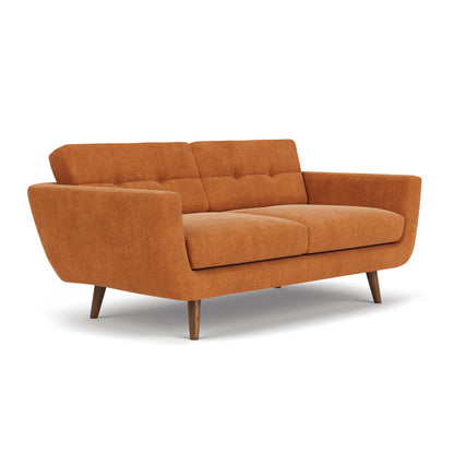 Vera 2 Seater Sofa
