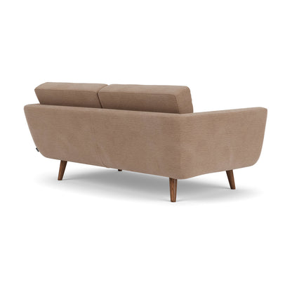 Vera 2 Seater Sofa