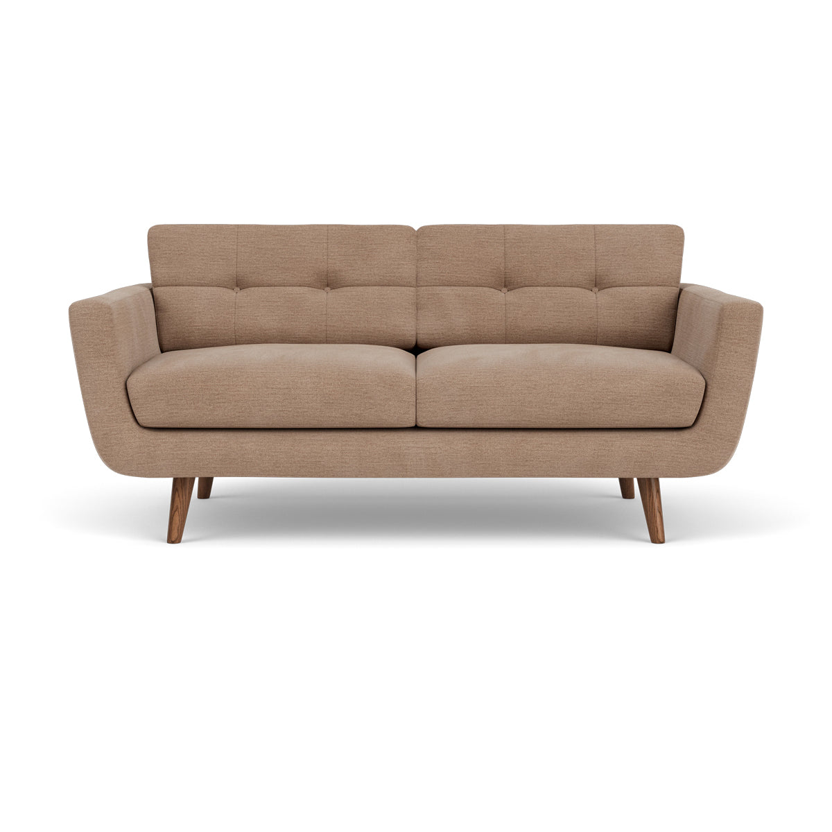 Vera 2 Seater Sofa