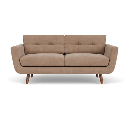 Vera 2 Seater Sofa