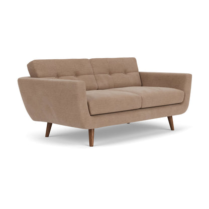 Vera 2 Seater Sofa