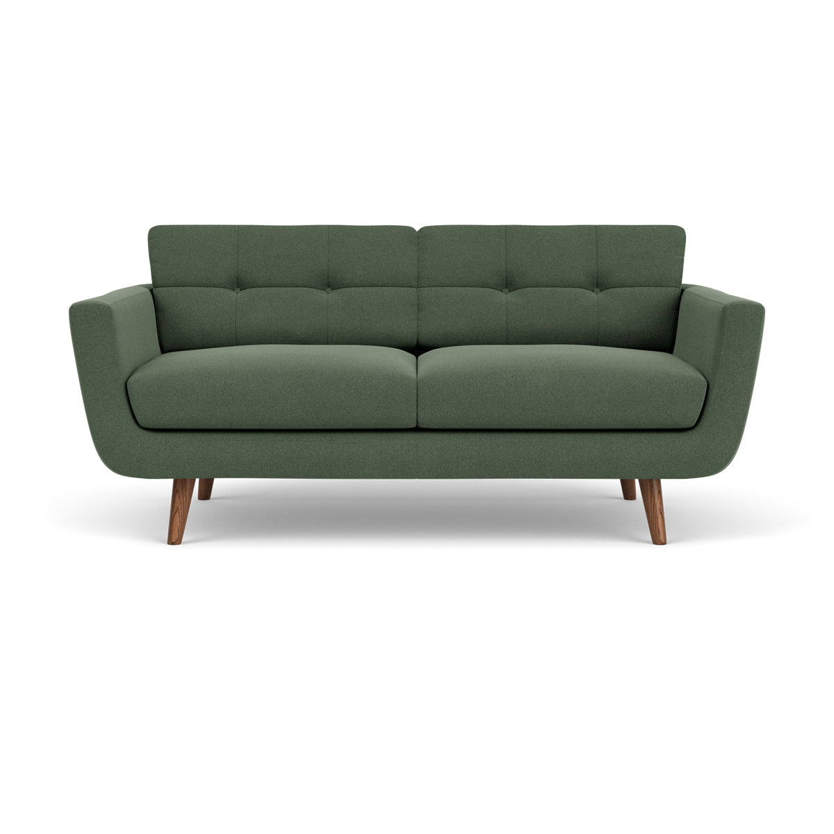 Vera 2 Seater Sofa