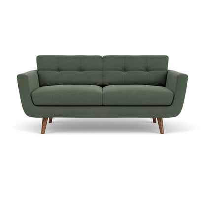 Vera 2 Seater Sofa