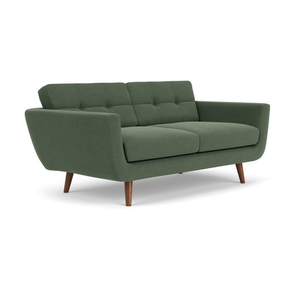 Vera 2 Seater Sofa