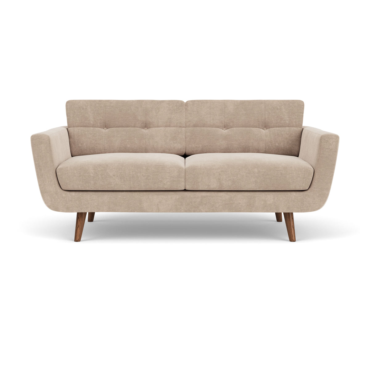 Vera 2 Seater Sofa